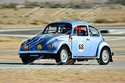 media/Dec-13-2025-Extreme Speed (Sat) [[d129ecb0b9]]/Beginner/Session 2 (Turn 4)/